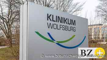 Politik einig: Wolfsburgs Klinikum muss städtisch bleiben
