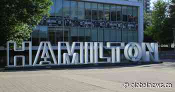 Hotline reports revealed $700K in annual loss or waste within City of Hamilton: auditor