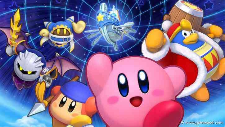 Save Big On Nintendo Switch Exclusives, Including Upcoming Games