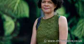 Newcastle MP Chi Onwurah reacts after LNER confirms no additional trains available for NUFC fans travelling to Wembley