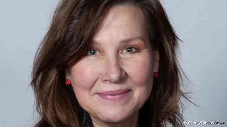 Coaching Association of Canada opens free online mental health hub for coaches