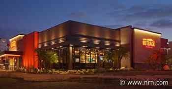 Outback parent Bloomin’ Brands works on increasing sales, traffic
