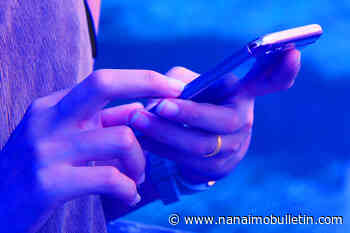 Nanaimo woman defrauded out of $1,800 in messaging app scam