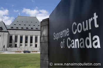 Fraser Valley churches take COVID gathering ban appeal to top court