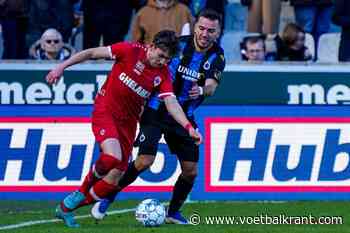 Van Bommel kan Antwerp binnenkort in titelstrijd gooien met quasi volledig fitte kern