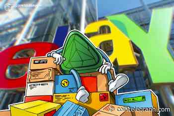 eBay NFT platform KnownOrigin launches creator smart contract