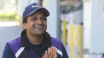 Police watchdog won't lay criminal charges against officers in death of Taresh Bobby Ramroop