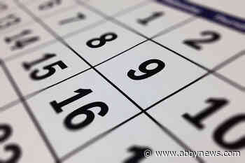 Abbotsford school board asks for public input on 2023-24 school calendar