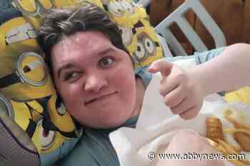 Kamloops baseball bat attacker ordered to sell home to pay victim