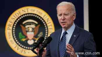 Officials from Pentagon, State Department and intelligence community have briefed lawmakers in recent days