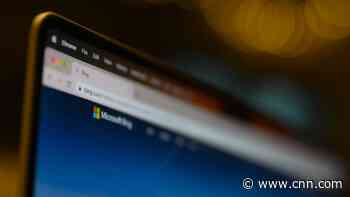 The dark side of Bing's new AI chatbot