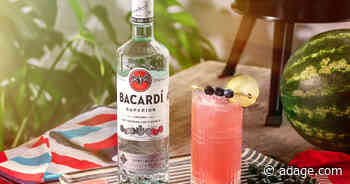 See Instagram’s fastest-growing alcohol brands