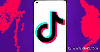 TikTok Will Give Away $500,000 as Part of Live Trivia Challenges     - CNET