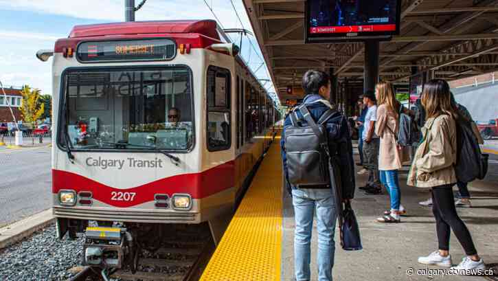 Transit Watch offers text line for passengers to relay safety concerns