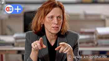 CDU Südthüringen will Karin Prien ausschließen