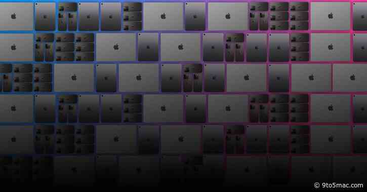 Is a one-person IT team possible with Apple devices?