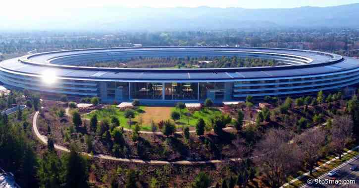 US DOJ ramps up Apple antitrust probe: ‘adding litigators’ and ‘seeking more data’