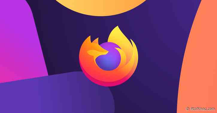 Mozilla CEO teases iPhone browser without WebKit: ‘We’re always kind of working on it’