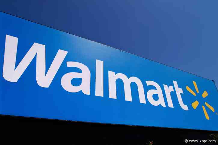 Walmart closing some 'underperforming' locations: The complete list so far