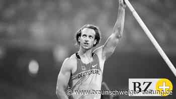 Tim Lobinger stirbt nach schwerer Krebskrankheit