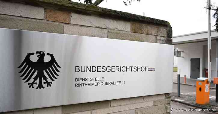 Ausgelieferter mutmaßlicher «Reichsbürger» in U-Haft