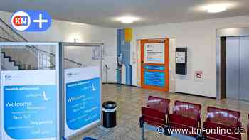 Ausländerbehörde in Kiel: CDU fordert Konsequenzen von Ulf Kämpfer