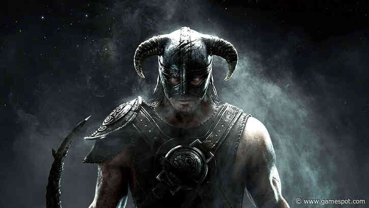 Budget-Friendly VR Game Bundle Includes, Skyrim, Fallout 4, And More