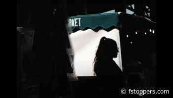 Shooting Street on a Toy Camera: A Subtle Reminder Pixel Power Isn't Everything