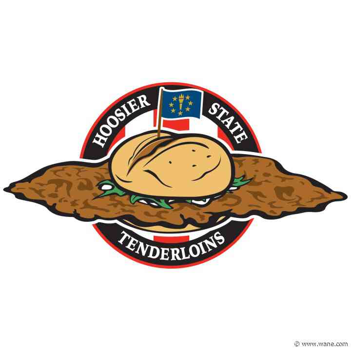 TinCaps to use alternate name for select games during 2023 season