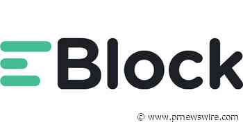 E INC Names Lisa Scott President of EBlock