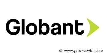 Globant Reports 2022 Fourth Quarter and Full Year Financial Results