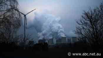 Tens of millions more people to be plunged into extreme poverty due to rising energy costs, report finds