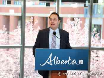 UCP to cap post-secondary tuition growth at two per cent beginning in 2024-25