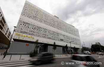 La cinémathèque de Nice s’installe à Mégarama, les séances sont gratuites jusqu’à ce dimanche