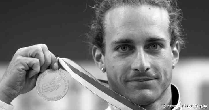 Tim Lobinger im Alter von 50 Jahren gestorben