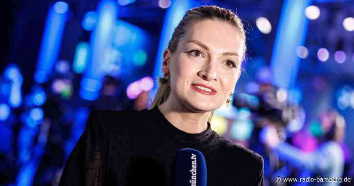 Ministerin fordert Filmfest-Förderung durch den Bund