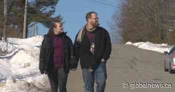 How first-time home buyers are navigating the New Brunswick real estate market