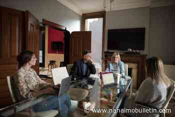 Perk or necessity? Hybrid work expectations differ between employers, employees