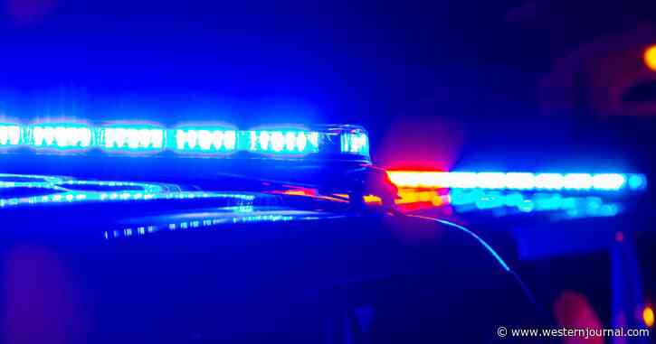 Woman, 67, Hears Front Door Handle Shaking, She Finds an Armed Man and Shoots Him Dead: Deputies