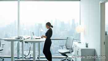 How to use Microsoft Remote Desktop on a Windows 11 PC