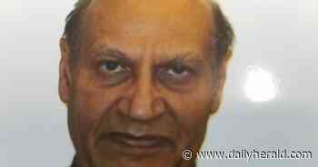 Mundelein candidate's comment about Asian people blasted as racist