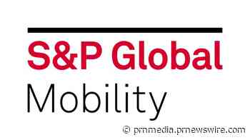 S&amp;P Global Mobility Enhances Data and Product Offerings with Acquisition of Market Scan