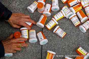 Federal NDP-Liberal agreement prompted increased lobbying efforts from Big Pharma