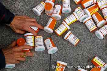 Federal NDP-Liberal agreement prompted increased lobbying efforts from Big Pharma