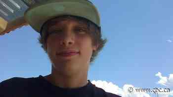 Former home of B.C. man guilty of aggravated assault ordered to be sold with proceeds going to victim's family