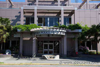 B.C. police apologize after personal info in lost notebook falls into criminal hands