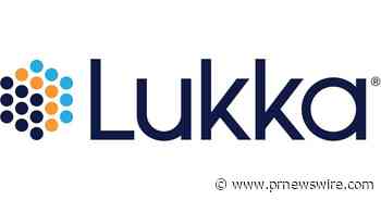 Lukka Acquires Web3 Start-up and Accelerates DeFi Roadmap