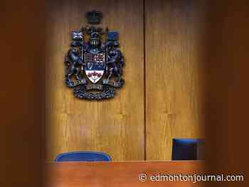 Edmonton man who lured 92 children into sending child porn sentenced to 18 years in prison