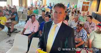 Tag troubles for govt on eID