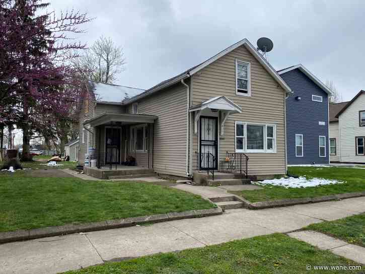 Day 3 of double murder: 9mm gun used to kill two women doesn't match any tested;